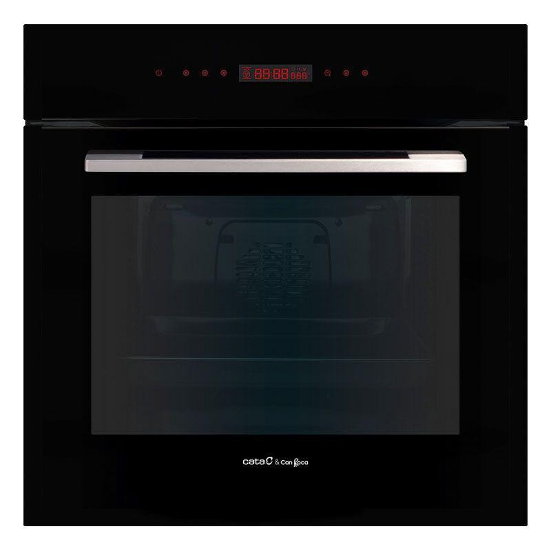 Horno MF indep. Cata MT8012BK (07002411) - 1