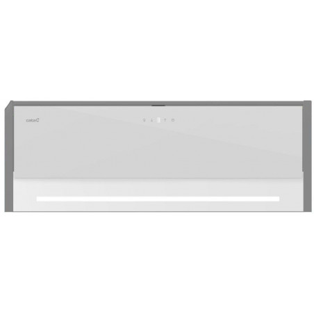 Campana conv. Grupo filtrante Cata TENTA90GWH - 1 Campana conv. Grupo filtrante Cata TENTA90GWH - 1