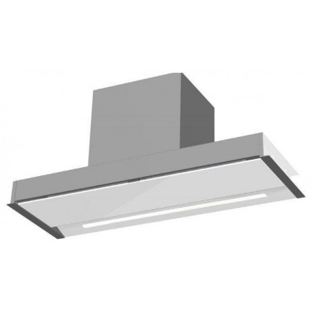 Campana conv. Grupo filtrante Cata TENTA90GWH - 4 Campana conv. Grupo filtrante Cata TENTA90GWH - 4