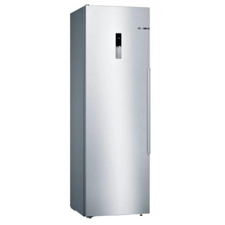 Frigorifico 1puerta Bosch KSV36BIEP, Infinity - 1