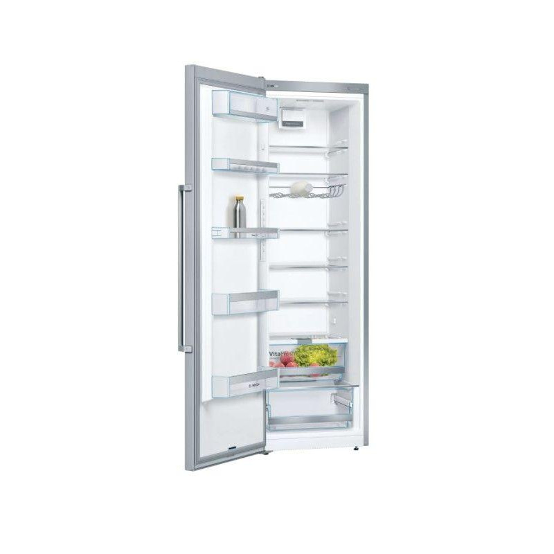 Frigorifico 1puerta Bosch KSV36BIEP, Infinity - 3 Frigorifico 1puerta Bosch KSV36BIEP, Infinity - 3