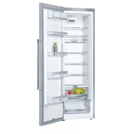 Frigorifico 1puerta Bosch KSV36BIEP, Infinity - 3 Frigorifico 1puerta Bosch KSV36BIEP, Infinity - 3