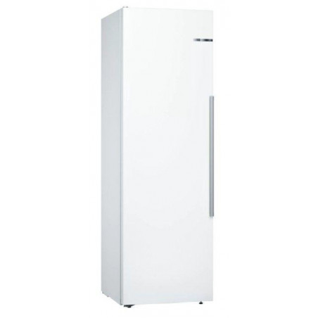 Frigorifico 1puerta Bosch KSV36AWEP - 1