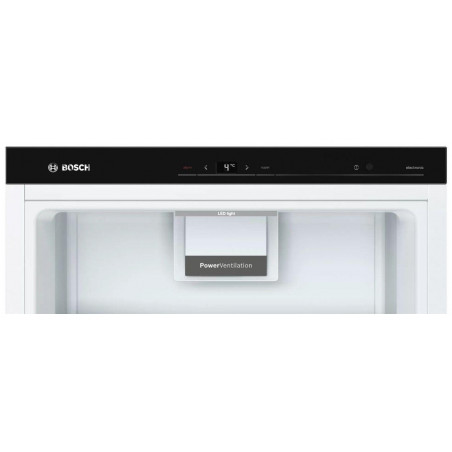 Frigorifico 1puerta Bosch KSV36AWEP - 2 Frigorifico 1puerta Bosch KSV36AWEP - 2