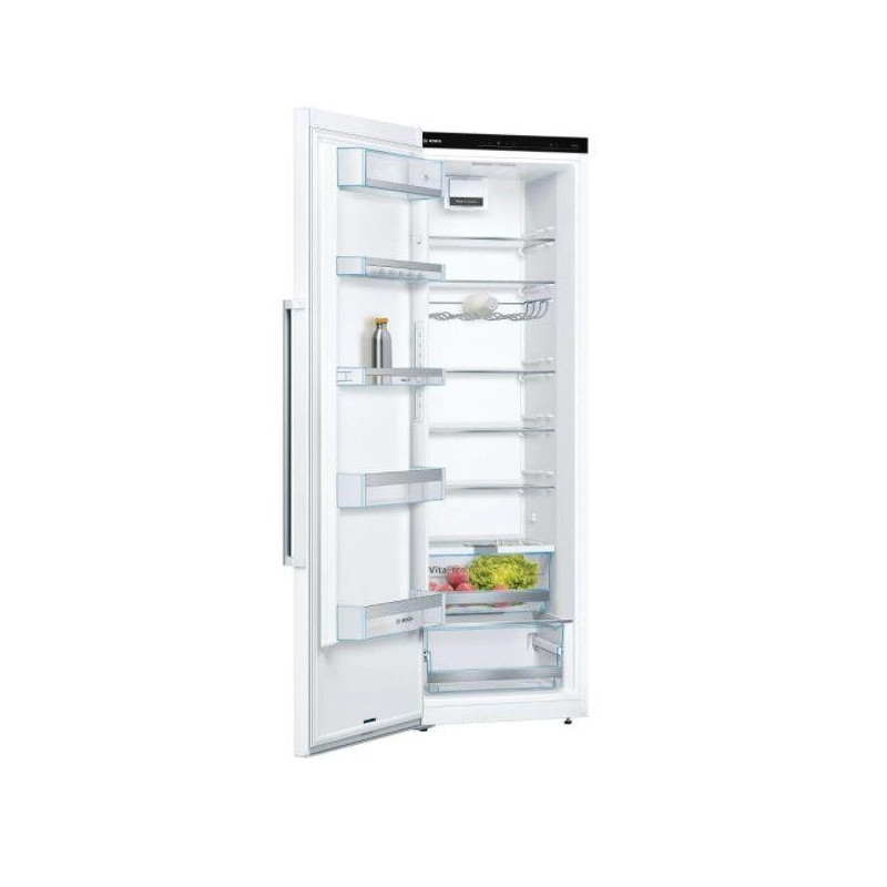 Frigorifico 1puerta Bosch KSV36AWEP - 3 Frigorifico 1puerta Bosch KSV36AWEP - 3
