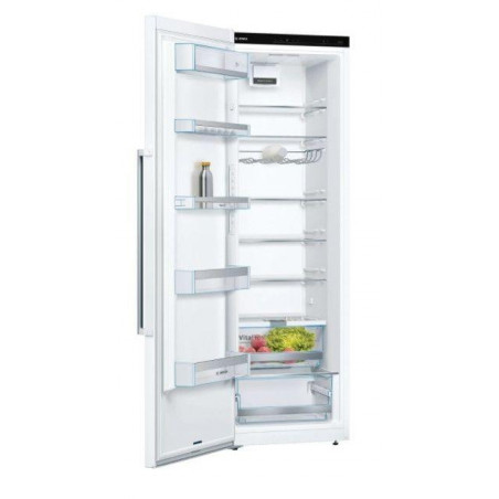Frigorifico 1puerta Bosch KSV36AWEP - 3 Frigorifico 1puerta Bosch KSV36AWEP - 3