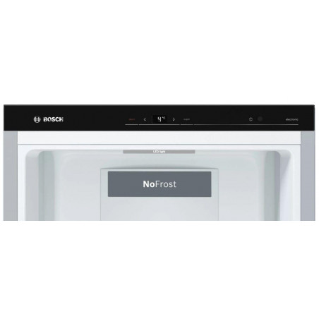 Frigorifico 1puerta Bosch KSF36PIDP, Infinity - 2 Frigorifico 1puerta Bosch KSF36PIDP, Infinity - 2