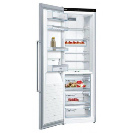 Frigorifico 1puerta Bosch KSF36PIDP, Infinity - 3 Frigorifico 1puerta Bosch KSF36PIDP, Infinity - 3