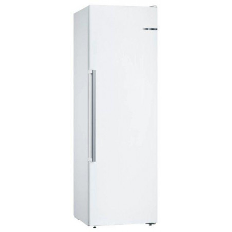 Congelador vertical NF Bosch GSN36AWEP - 1