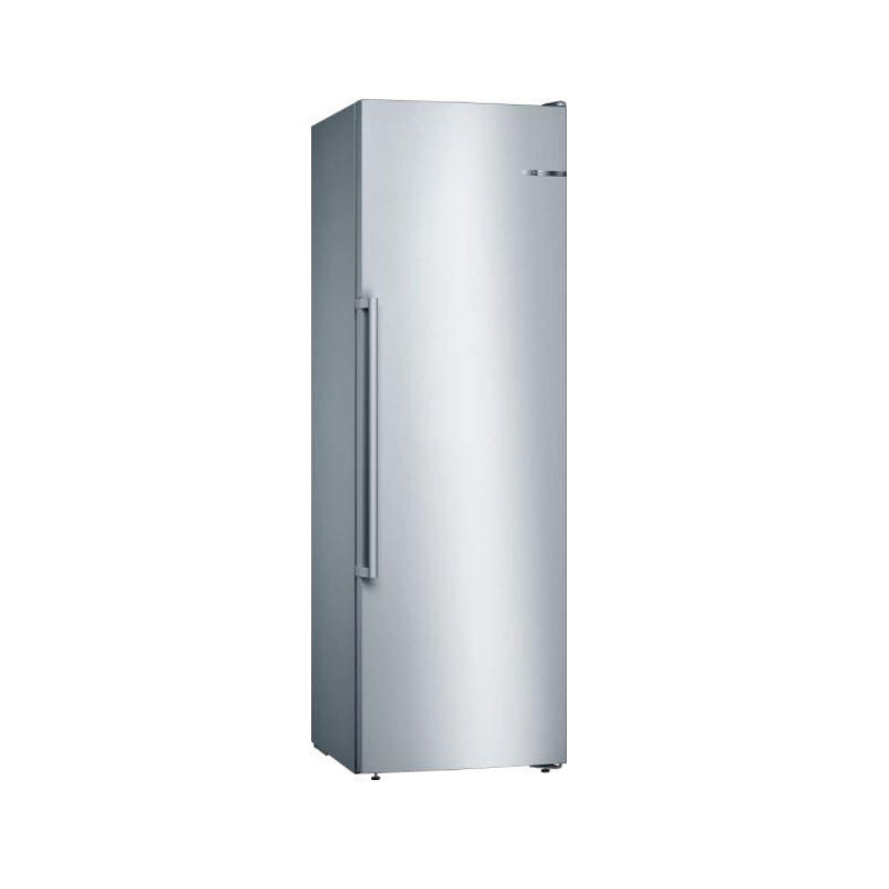 Congelador vertical NF Bosch GSN36AIEP, Infinity - 1