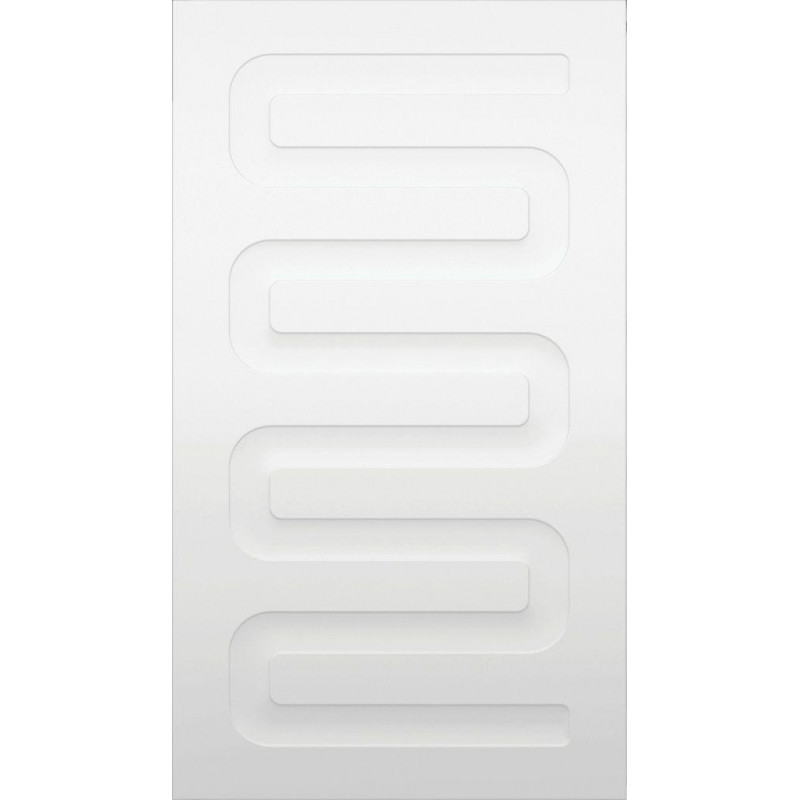 Lavadora INT frontal Beko WITV8712XW0R - 3 Lavadora INT frontal Beko WITV8712XW0R - 3