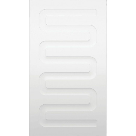 Lavadora INT frontal Beko WITV8712XW0R - 3 Lavadora INT frontal Beko WITV8712XW0R - 3