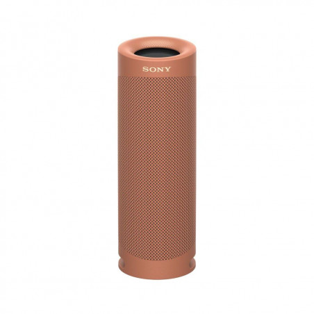 Altavoz Sony SRSXB23RCE7 - 1