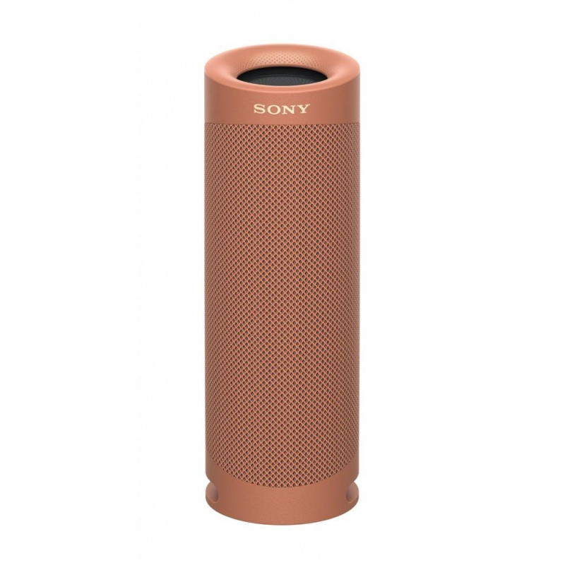 Altavoz Sony SRSXB23RCE7 - 3