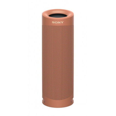 Altavoz Sony SRSXB23RCE7 - 3