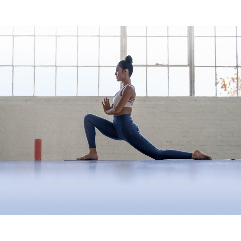 Altavoz Sony SRSXB23RCE7 - 6