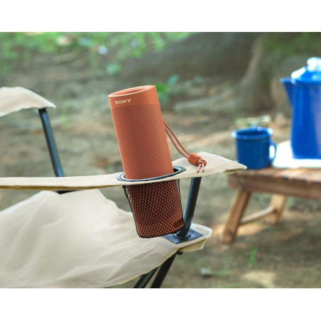 Altavoz Sony SRSXB23RCE7 - 11