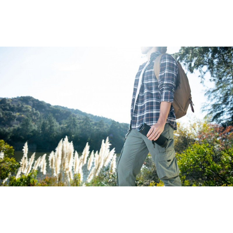 Altavoz Sony SRSXB23RCE7 - 12