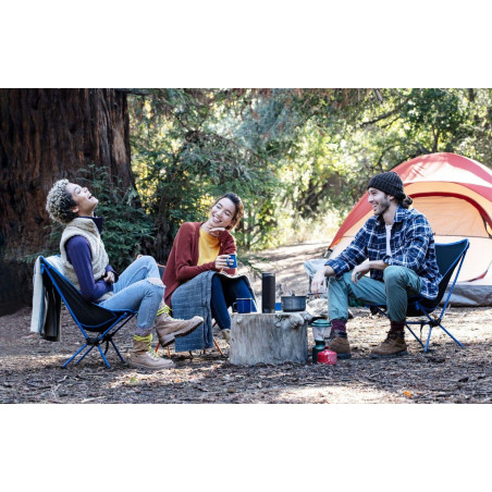 Altavoz Sony SRSXB23RCE7 - 13