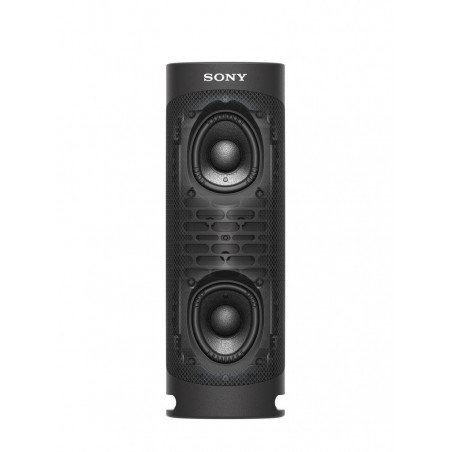 Altavoz Sony SRSXB23RCE7 - 14