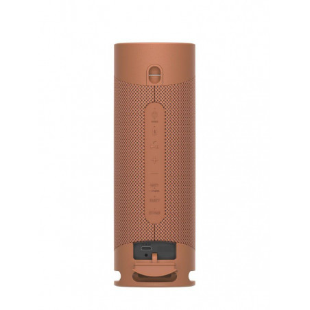 Altavoz Sony SRSXB23RCE7 - 15