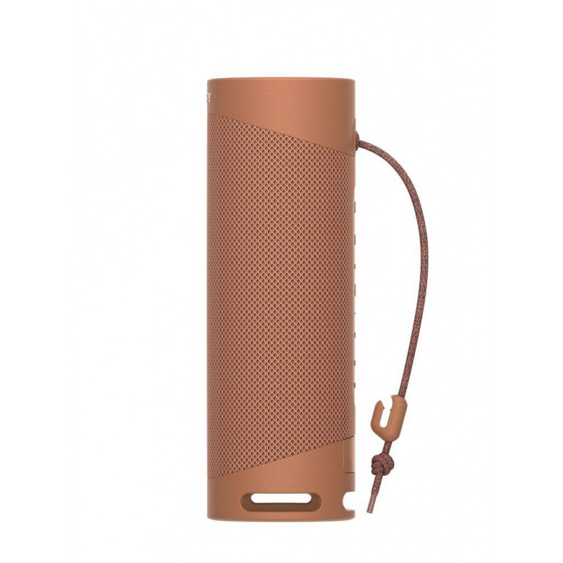 Altavoz Sony SRSXB23RCE7 - 17