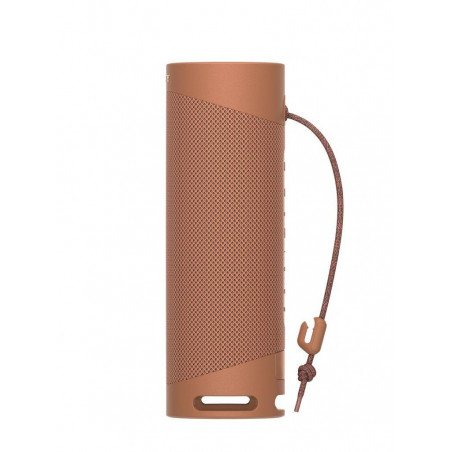 Altavoz Sony SRSXB23RCE7 - 17