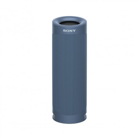 Altavoz Sony SRSXB23LCE7 - 1