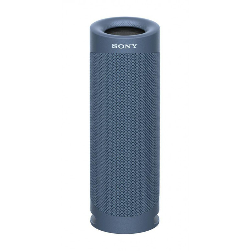 Altavoz Sony SRSXB23LCE7 - 3