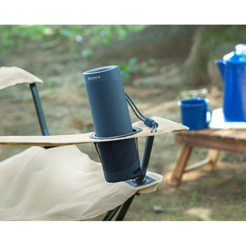 Altavoz Sony SRSXB23LCE7 - 6