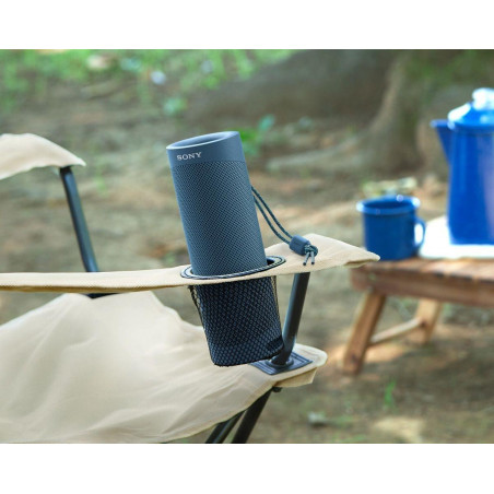 Altavoz Sony SRSXB23LCE7 - 6