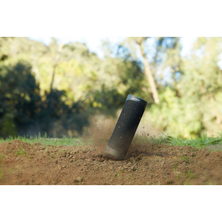 Altavoz Sony SRSXB23LCE7 - 9