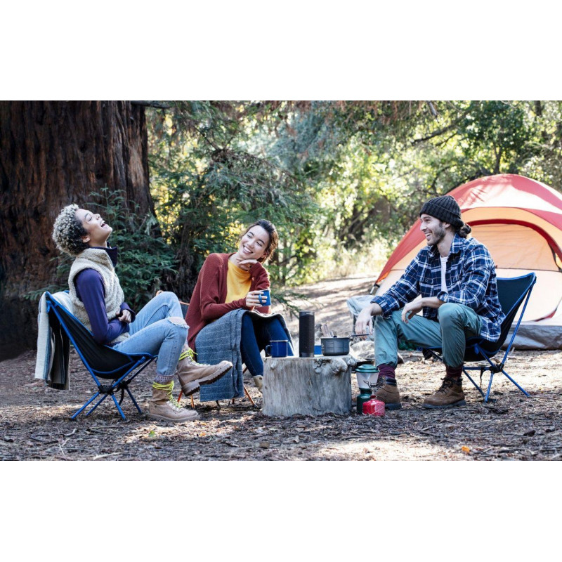 Altavoz Sony SRSXB23LCE7 - 11