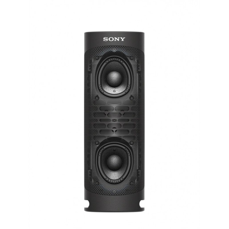 Altavoz Sony SRSXB23LCE7 - 12