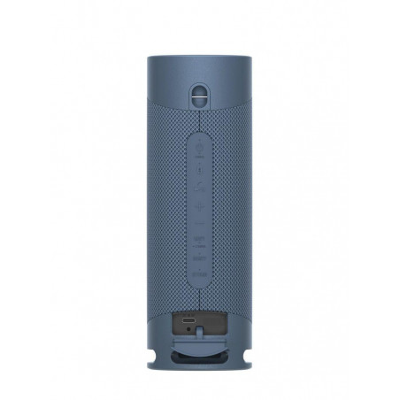 Altavoz Sony SRSXB23LCE7 - 13