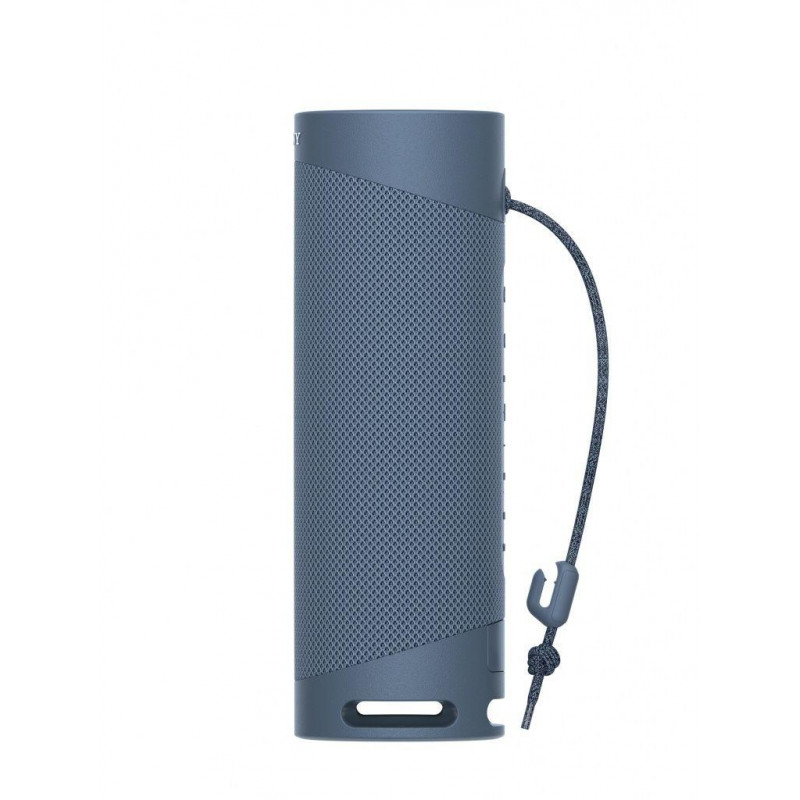 Altavoz Sony SRSXB23LCE7 - 15