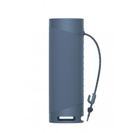 Altavoz Sony SRSXB23LCE7 - 15