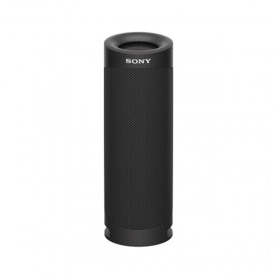 Altavoz Sony SRSXB23BCE7 - 1