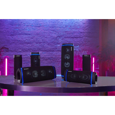 Altavoz Sony SRSXB23BCE7 - 5