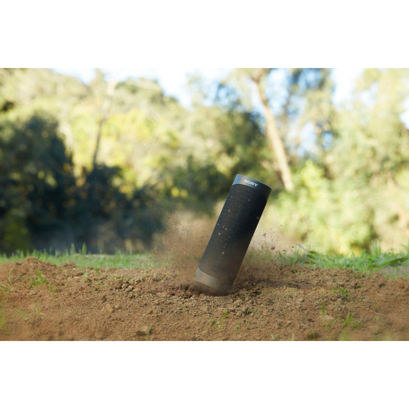 Altavoz Sony SRSXB23BCE7 - 8