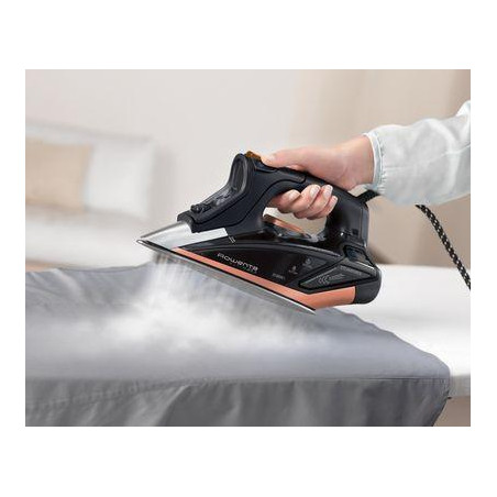 Plancha ropa Rowenta DW9249D1 - 2