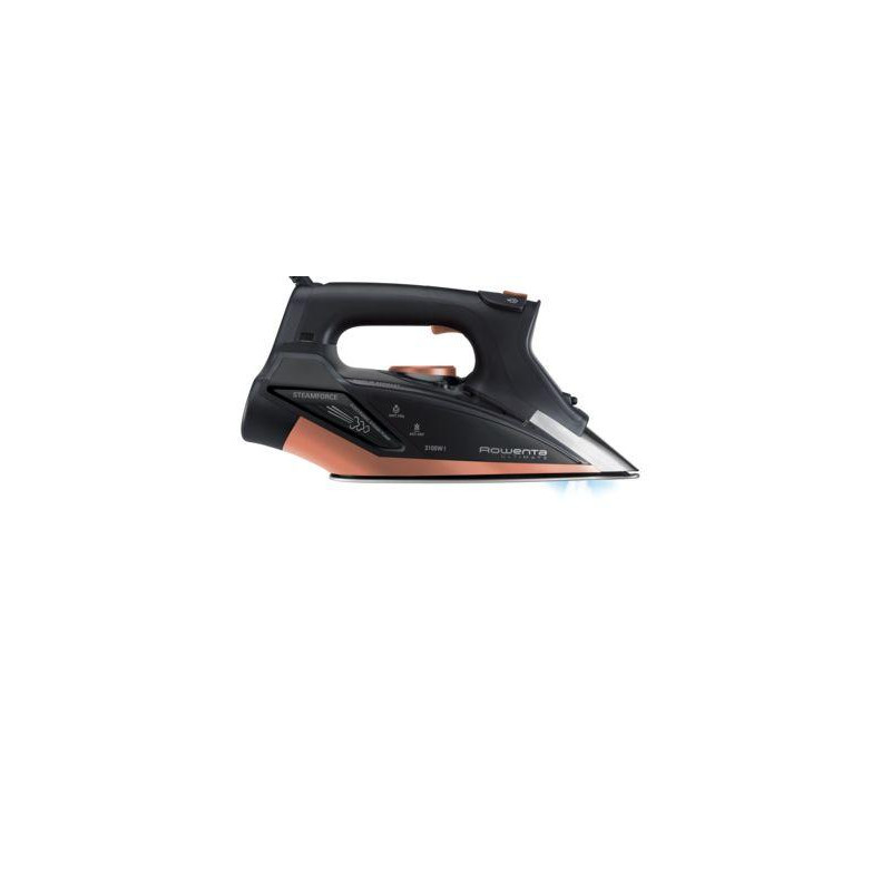 Plancha ropa Rowenta DW9249D1 - 3