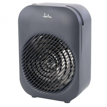 Termoventilador Jata TV55G, 2000w, - 1