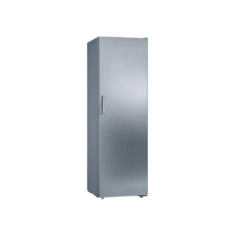 Congelador vertical NF Balay 3GFF568XE, Premium in - 1