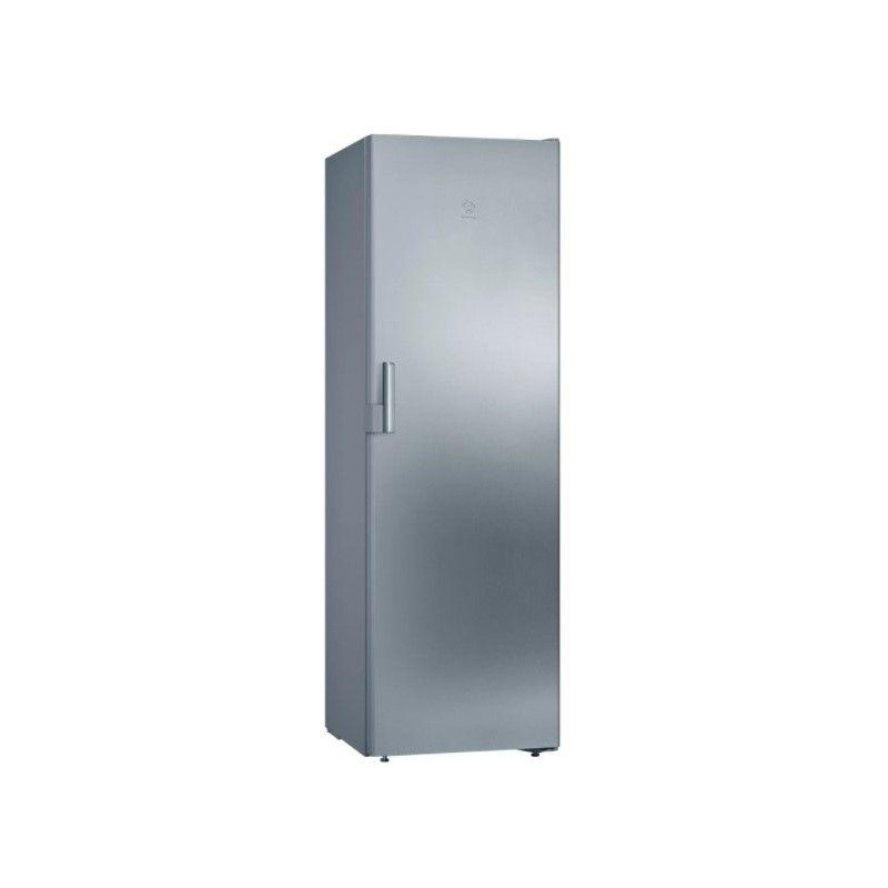 Congelador vertical NF Balay 3GFF563XE, Premium - 1