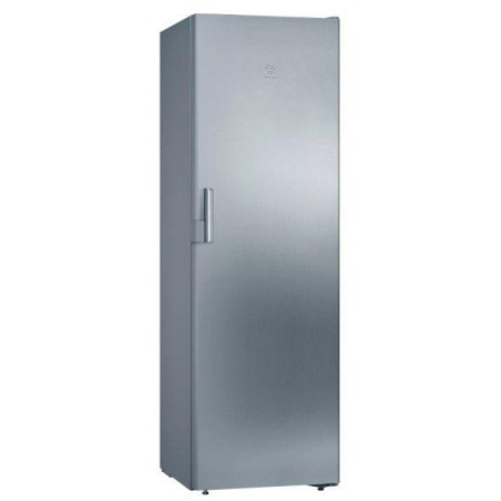 Congelador vertical NF Balay 3GFF563XE, Premium - 1