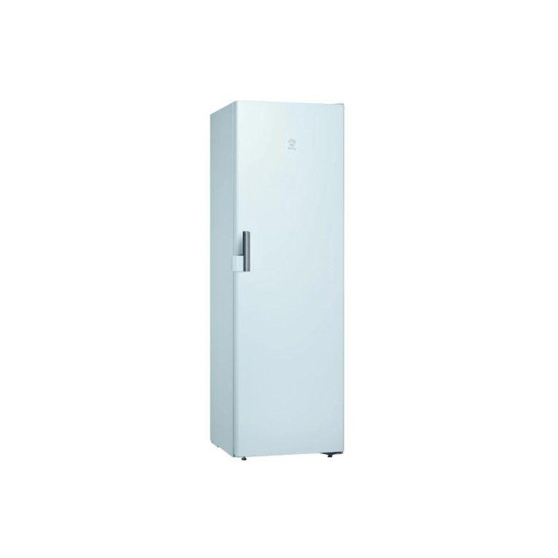 Congelador vertical NF Balay 3GFF563WE - 1