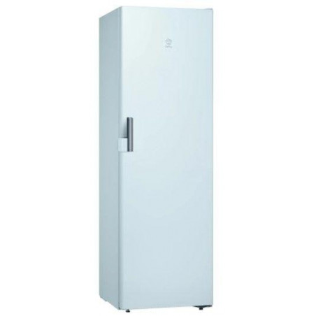 Congelador vertical NF Balay 3GFF563WE - 1