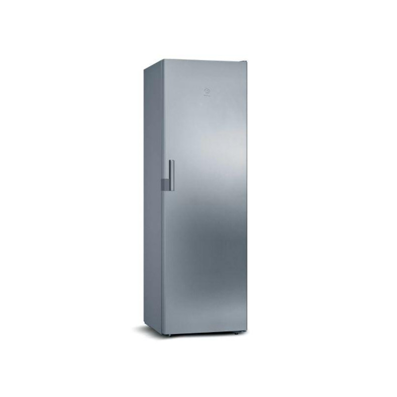 Congelador vertical NF Balay 3GFF563ME - 1