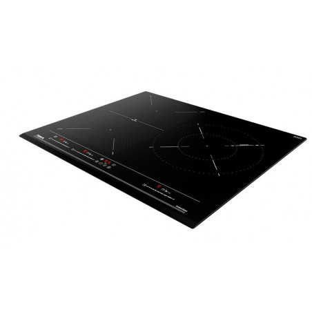 Vitrocera Flex-induccion indep. Teka IZF65320BKMSP - 5 Vitrocera Flex-induccion indep. Teka IZF65320BKMSP - 5